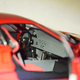 Illustration for article titled Ferrari Friday: Fabulous, Fantastic, Ferocious Ferrari F40
